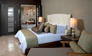 2 slaapkamers, wifi, beddengoed