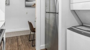 Apartment - The Mountain Loft in Canmore (Canmore)