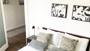 Apartment - The Mountain Loft in Canmore (Canmore)