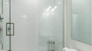 1 bedroom, Internet