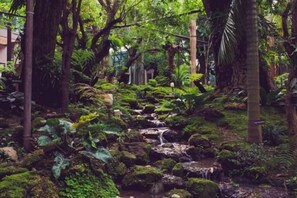 Unclassified image, 2 of 99, button - TreeScape Resort Chiang Mai (Hang Dong)