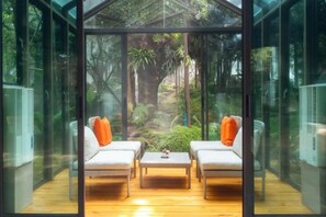 Unclassified image, 4 of 99, button - TreeScape Resort Chiang Mai (Hang Dong)
