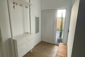 Interior - Privatunterkunft in Wendisch Rietz, Deutschland (Wendisch Rietz)
