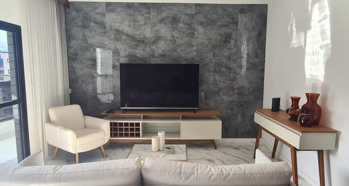 Imagen de perfil del propietario o de la propietaria