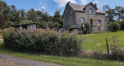 La Cireygeade