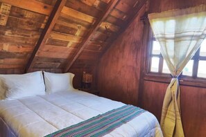 1 chambre, Wi-Fi