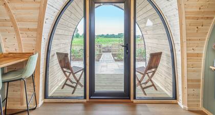 The Warren - UK47582