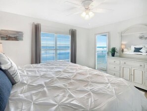 2 quartos, ferros/tábuas de passar roupa, Wi-Fi de cortesia