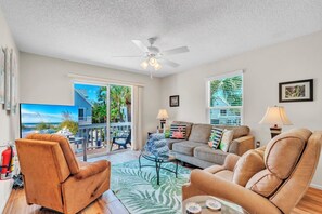 Uklassifisert bilde, 2 av 37, knapp