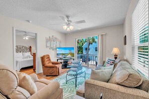 Image sans description, 4 de 37, bouton