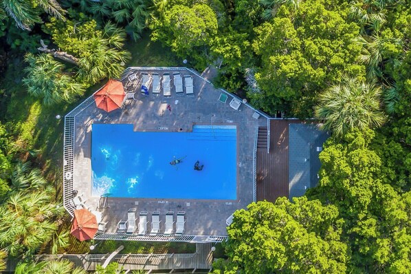 Image sans description, 1 de 37, bouton