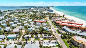 Uklassifisert bilde, 3 av 37, knapp