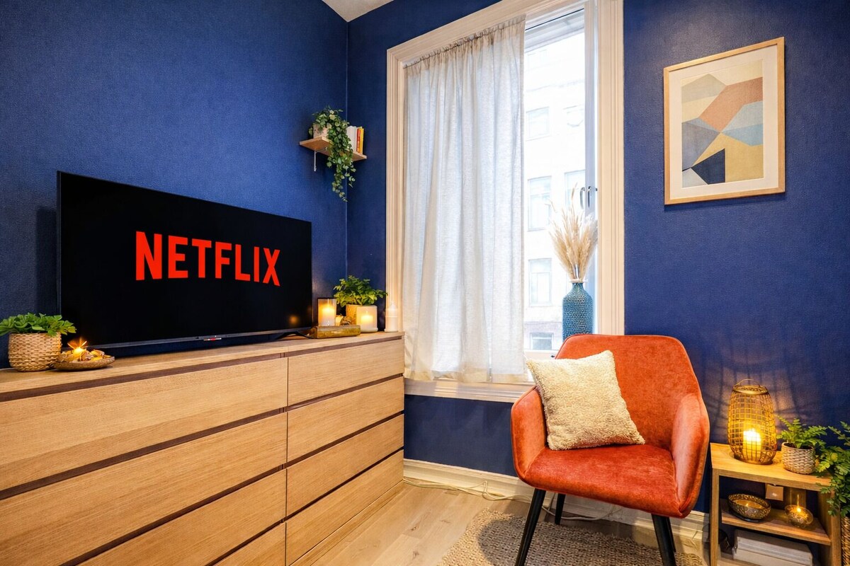 Imagen de perfil del propietario o de la propietaria