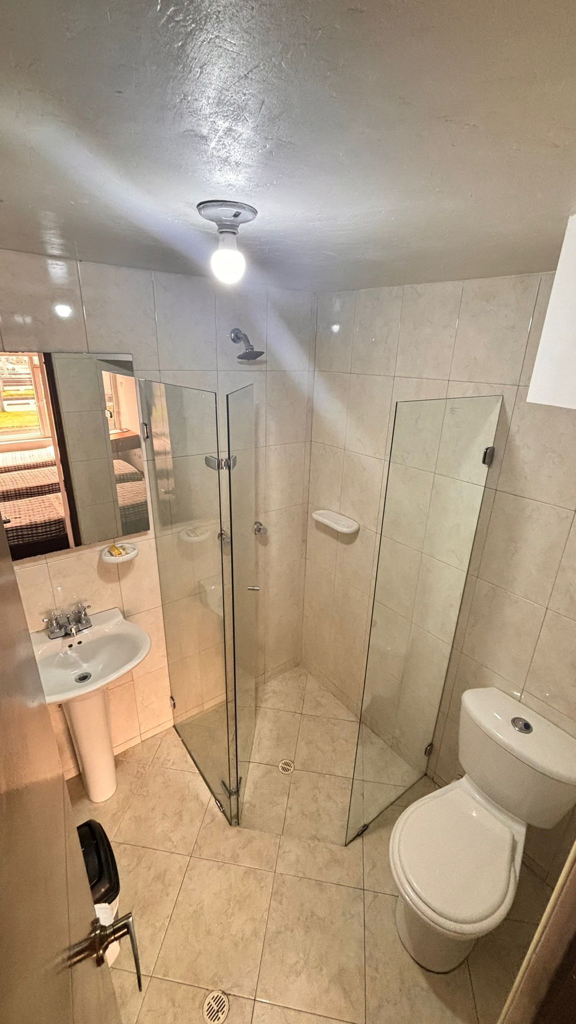 Artículos de tocador gratuitos