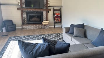 Chimenea