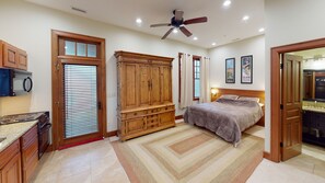 6 chambres, Wi-Fi, draps fournis