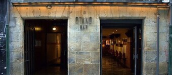 Casa Otano