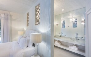 The Mill of the Frozen Falls | 2 makuuhuonetta, työpöytä, ilmainen Wi-Fi, vuodevaatteet