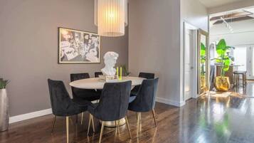 Servei de restauració