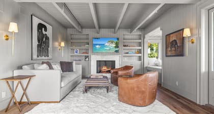 Ralph Lauren Modern Farmhouse ONE MONTH MIN!! September - Feb available