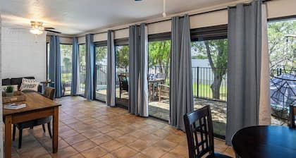 Lake Life • Beautiful Home for the Fam!