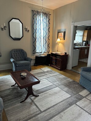 تلفزيون ذكي، كُتُب