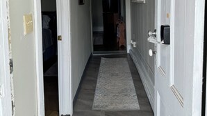 Uklassifisert bilde, 2 av 18, knapp