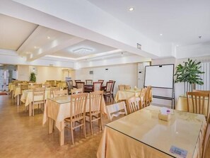 ร้านอาหาร