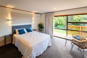 5 camere, ferro/asse da stiro, Wi-Fi, lenzuola