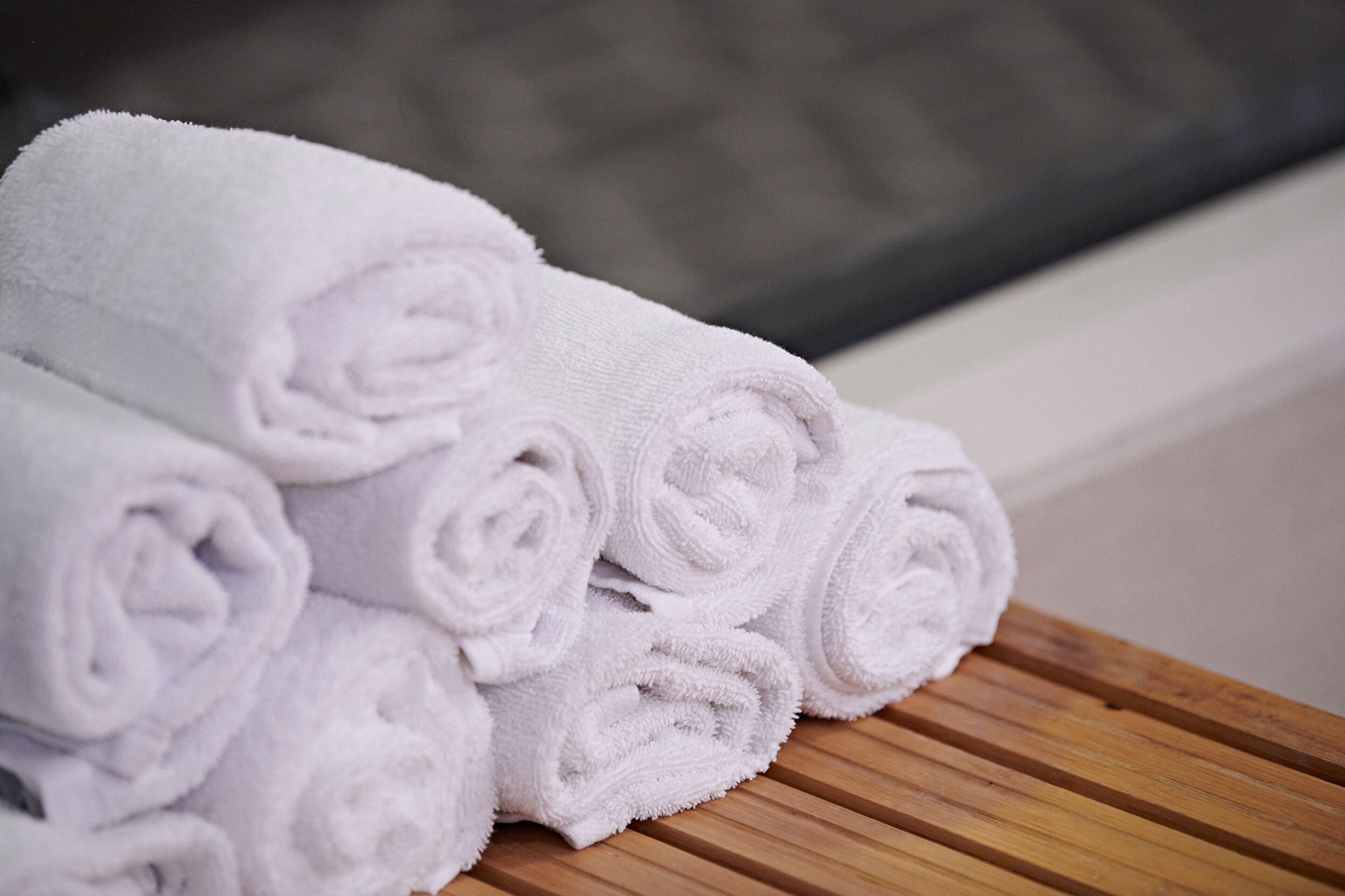 Foto - Hudson Yards Hotel