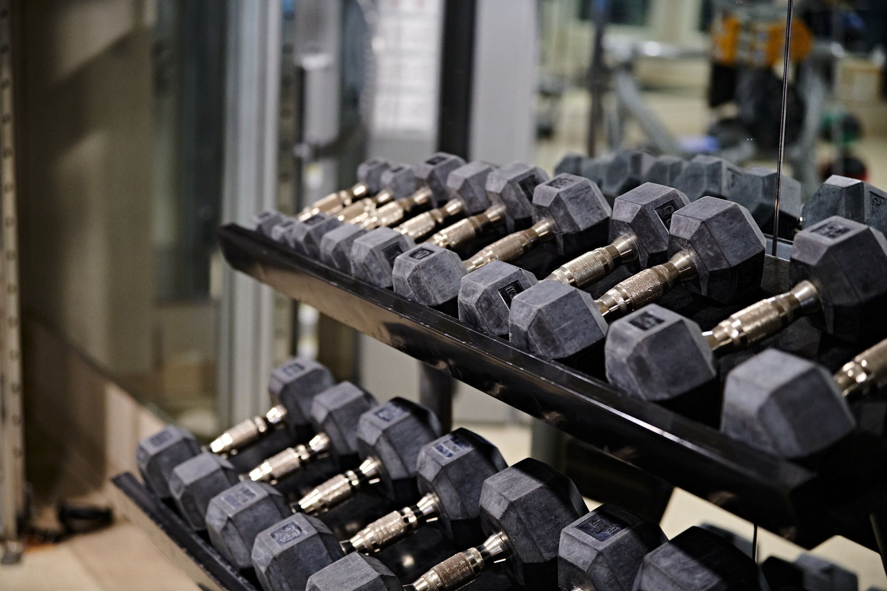 Foto - Hudson Yards Hotel