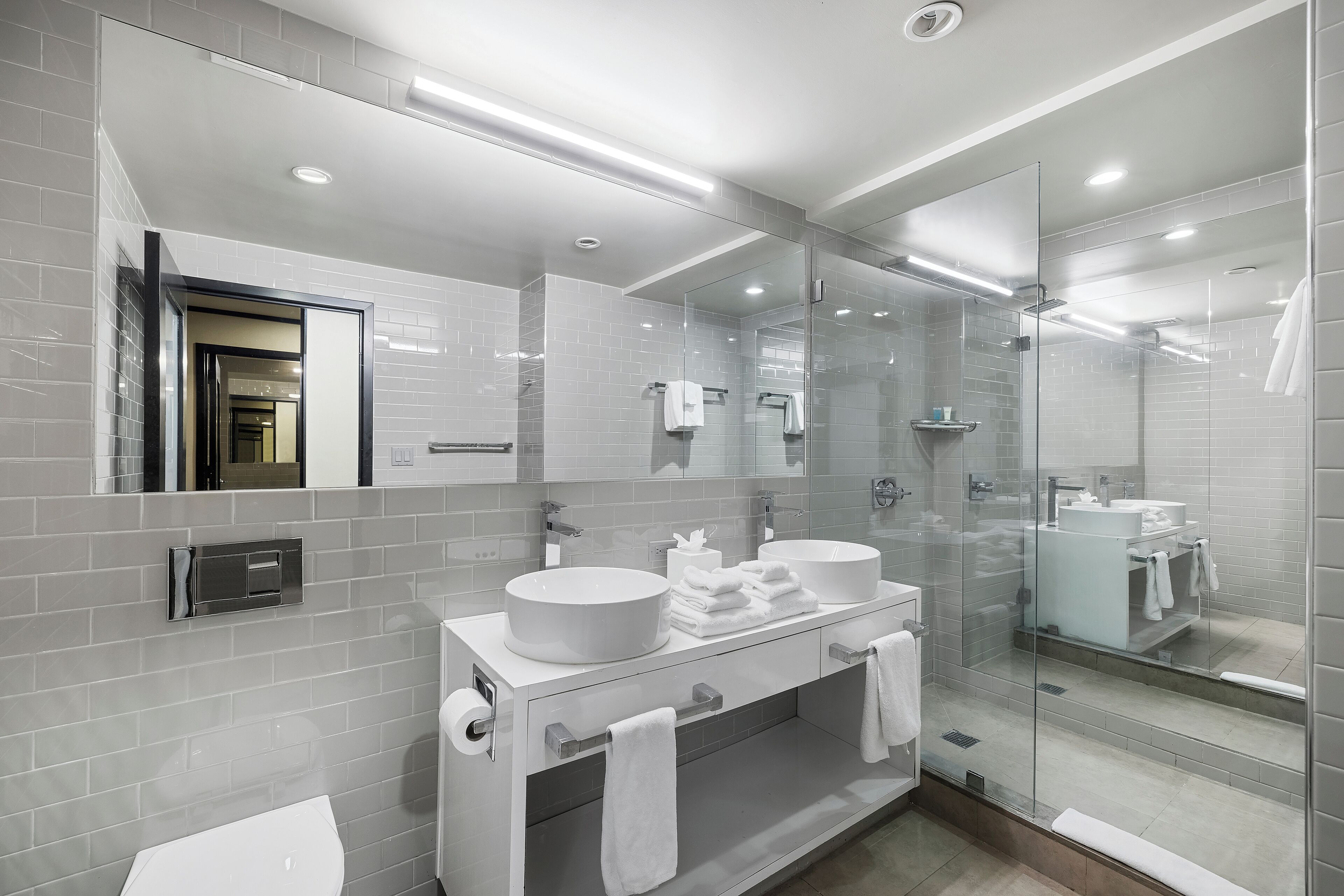 Foto - Hudson Yards Hotel