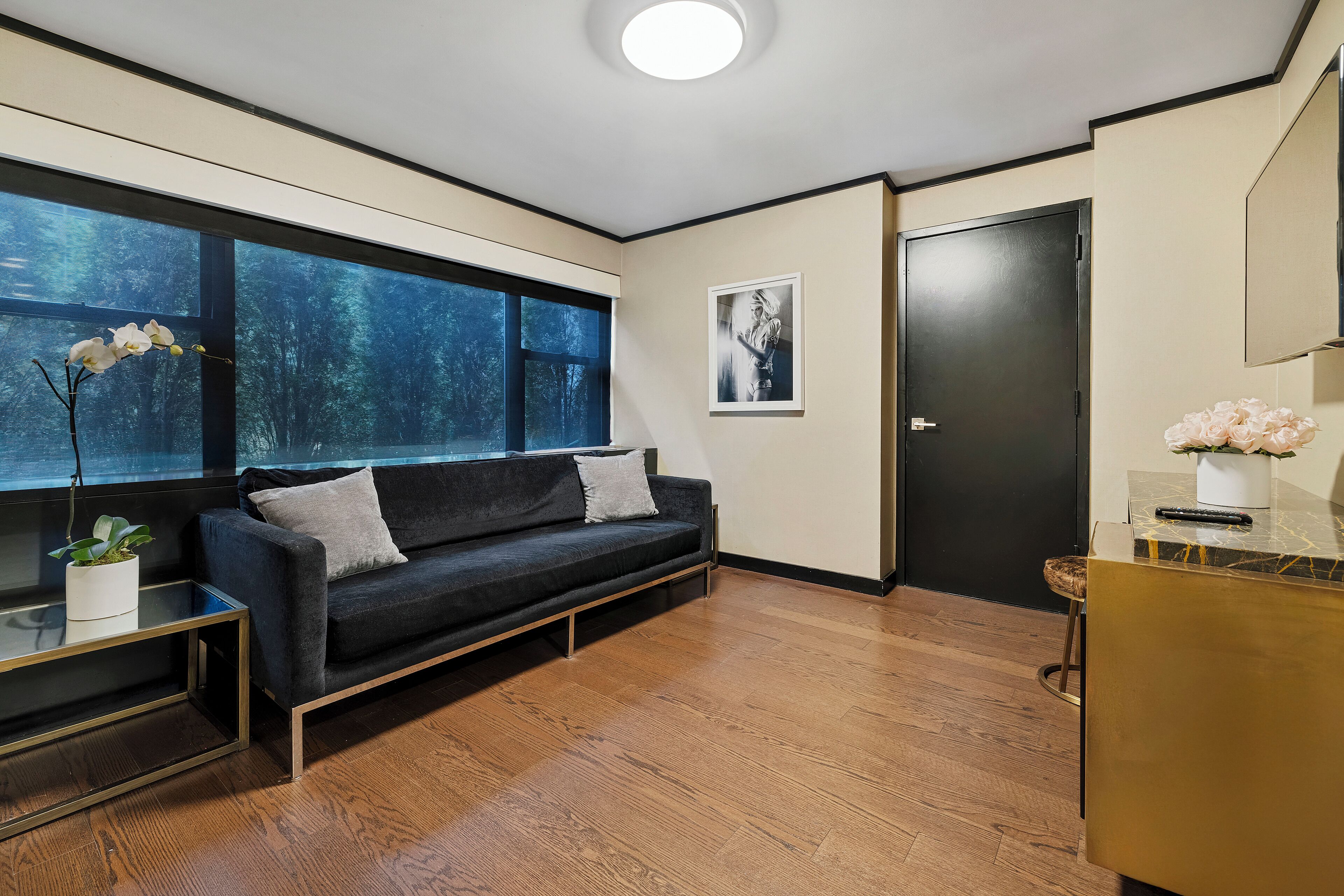 Foto - Hudson Yards Hotel