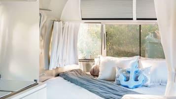 1 habitación