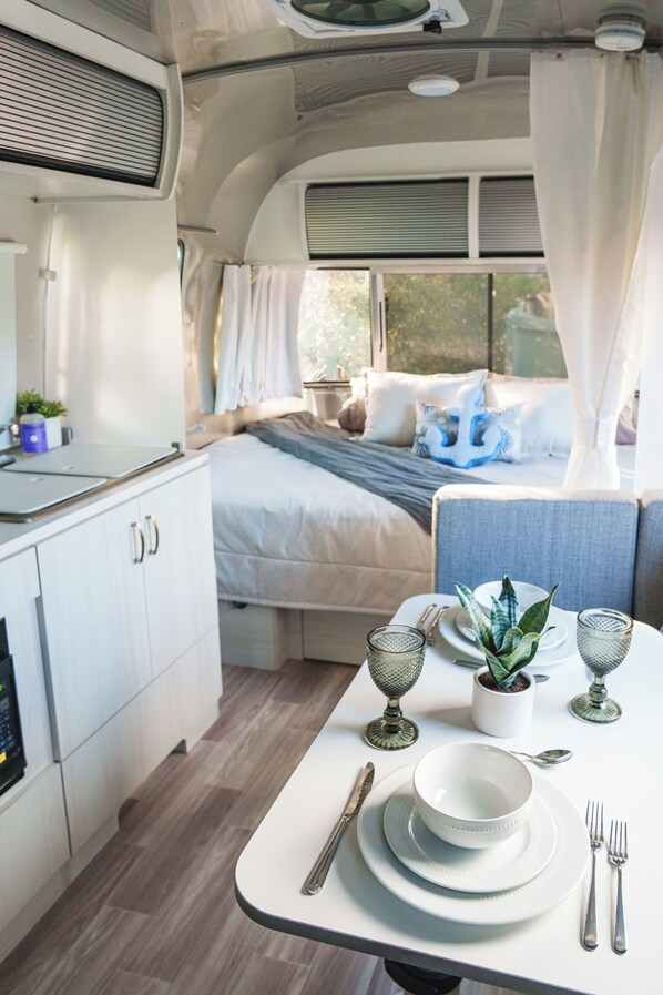 1 chambre