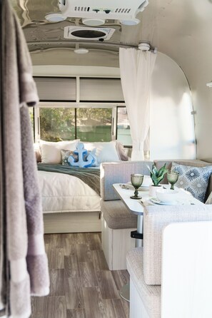 1 chambre