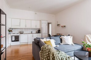 Photo non classée, 4 sur 17, bouton