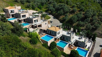 DJI_0057_resize