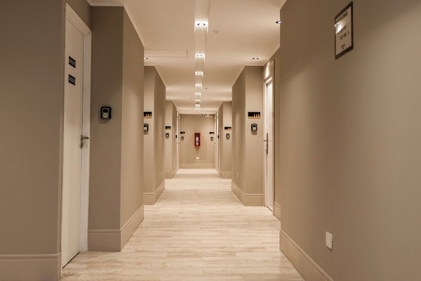 Lorong