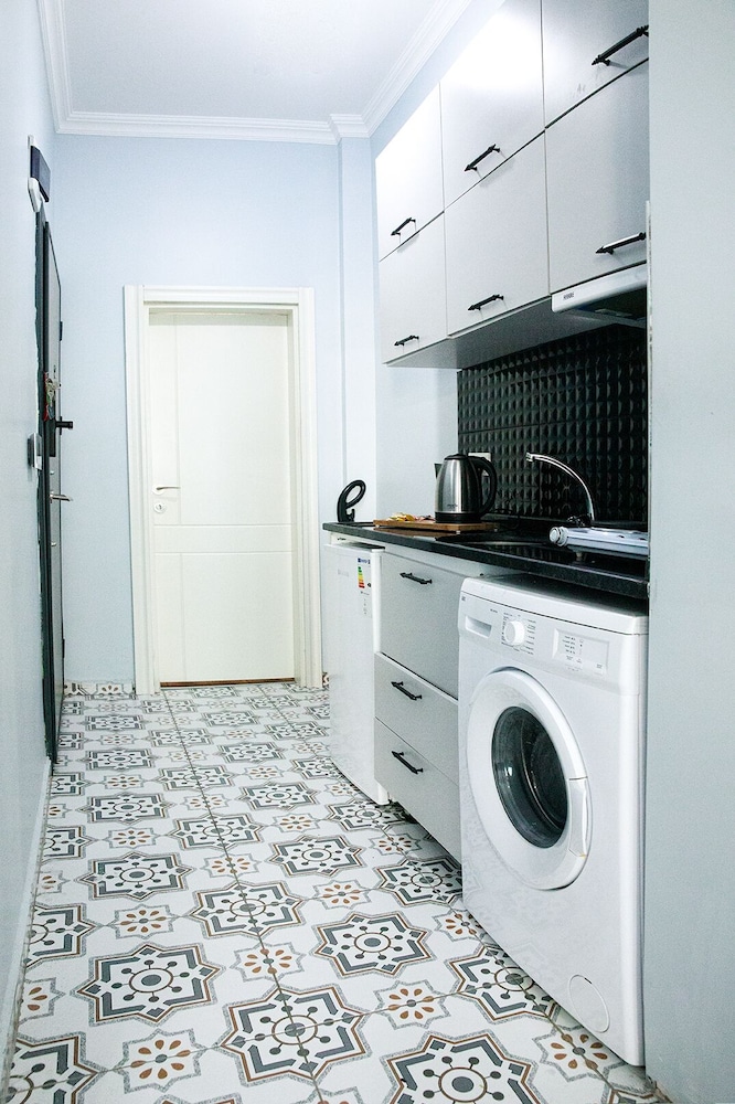 Beans House Suite - foto 2