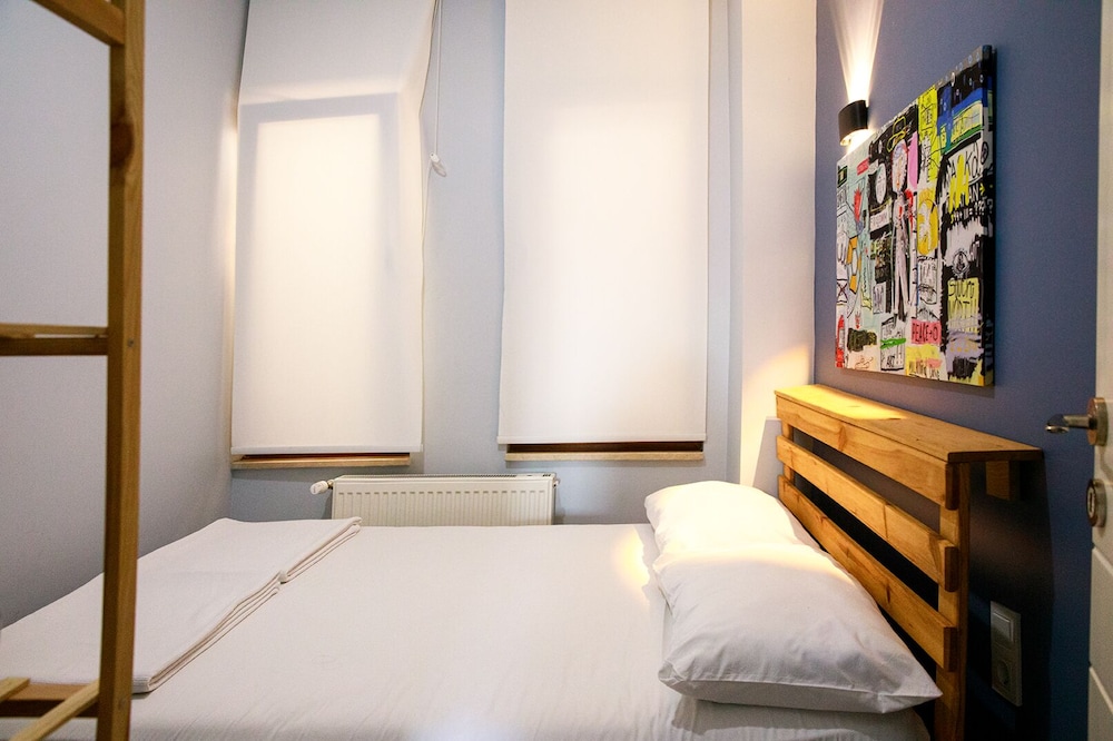 Beans House Suite photo 2