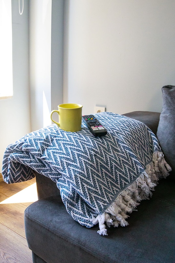 Beans House Suite - foto 5