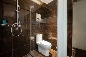 Room - H Hotel (Xi'an Bell and Drum Tower Nanmenwai Northwest University Shuijing) (Xi'an)