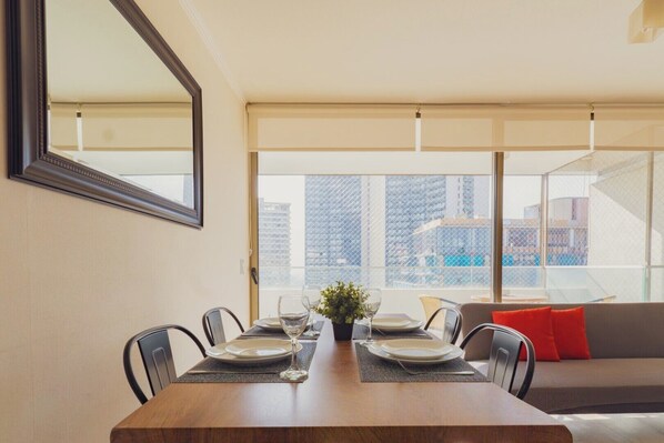 Servei de restauració