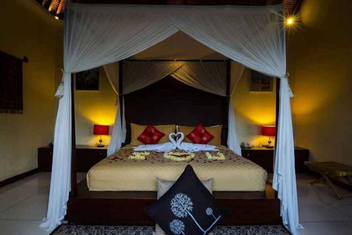 Culle/letti per bambini