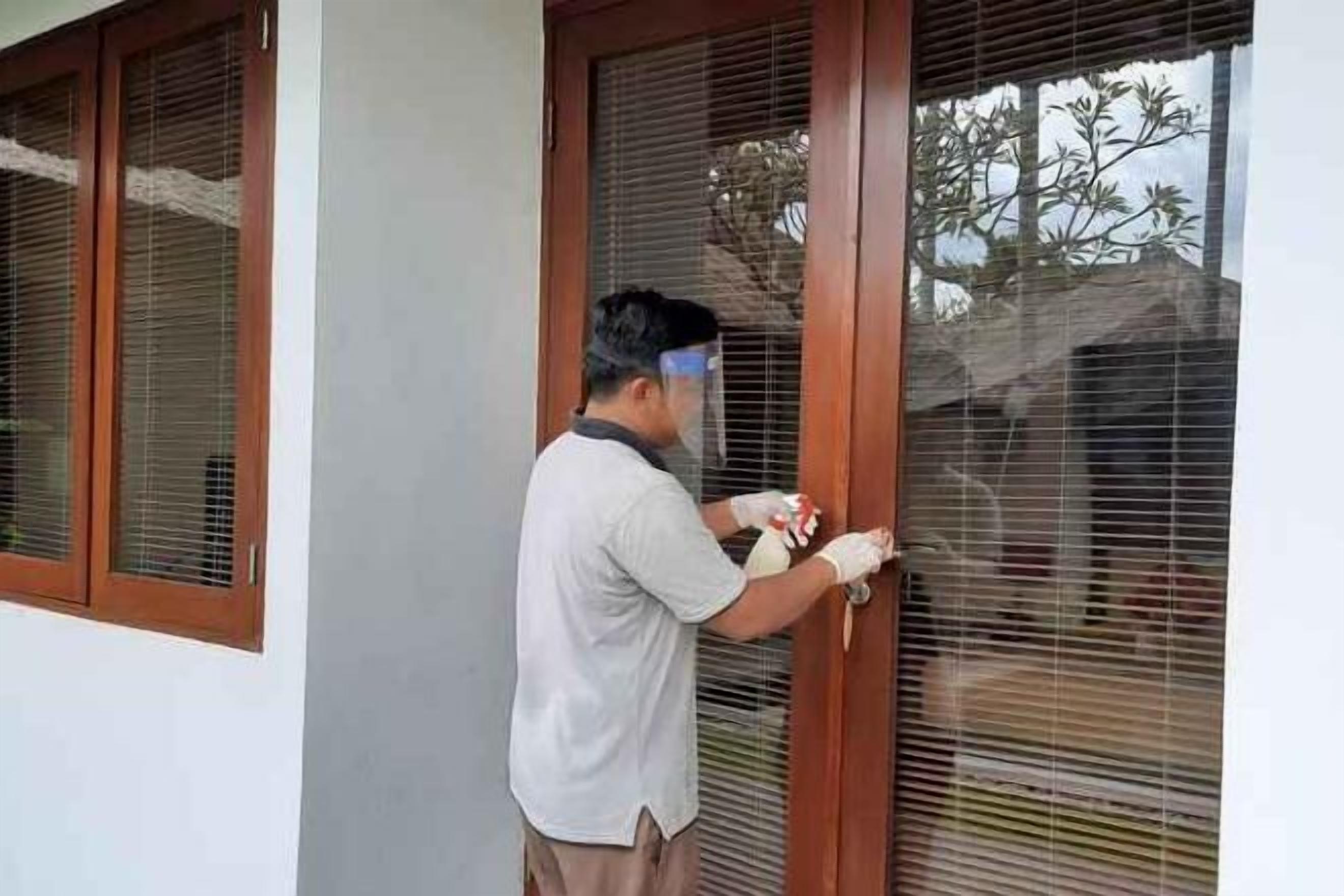 Nôi/giường cho trẻ sơ sinh 