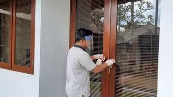 Nôi/giường cho trẻ sơ sinh