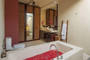 Cribs/infant beds - Imani Villas Bali (Bali)