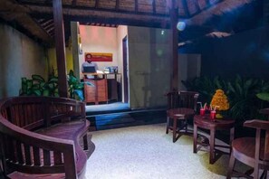 เปล/เตียงเด็กอ่อน