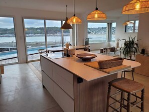 Spiseområde